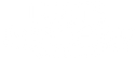 Luci's Academy by Luci's Fithouse - Inicio